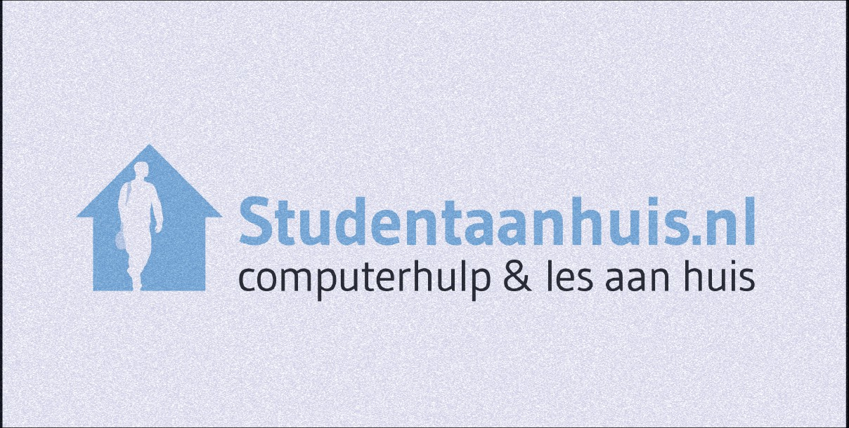 Studentaanhuis.nl