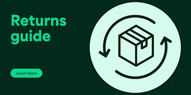 Returns guide
