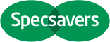 specsavers