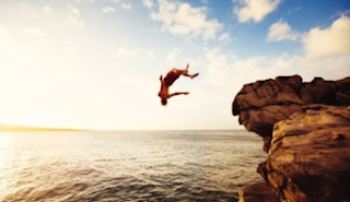 how vertical leap, Google, Bing and Trustpilot approach travel marketing and conversions how vertical leap, Google, Bing and Trustpilot approach travel marketing and conversions