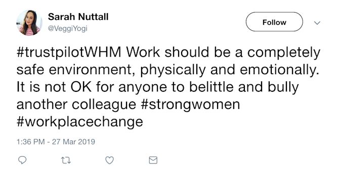 WMH2