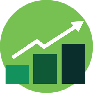 Suchmaschinen-Ranking,+ratioform