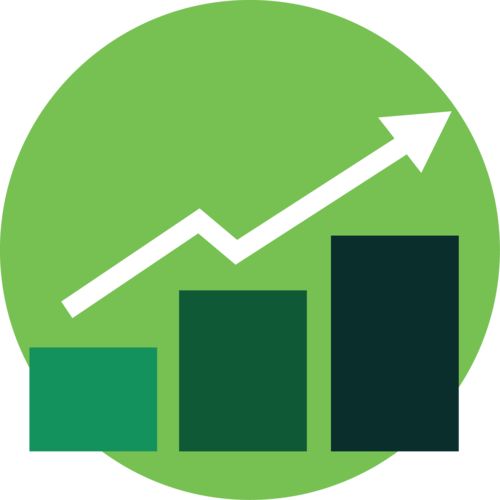 Suchmaschinen-Ranking,+ratioform