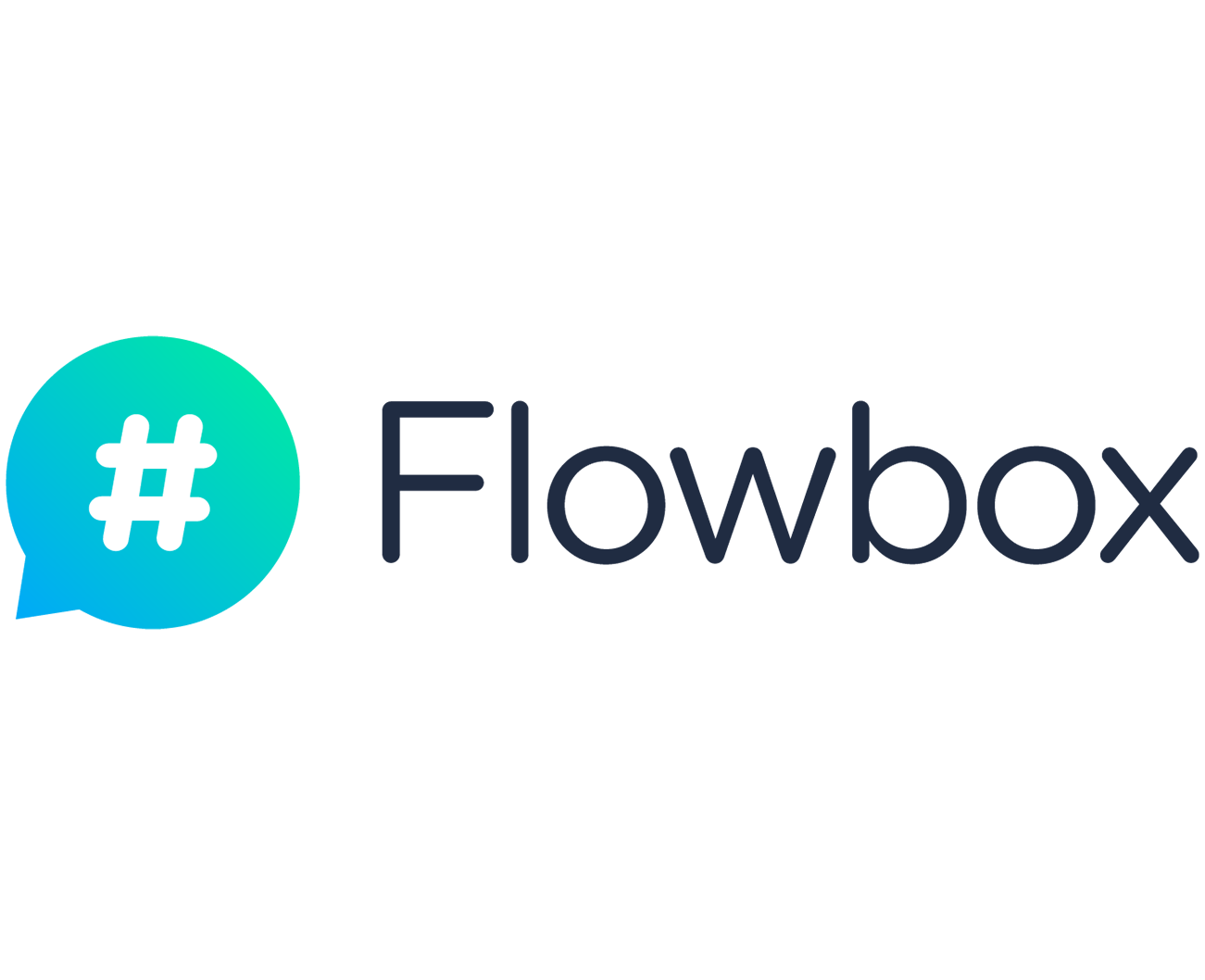 flowbox large