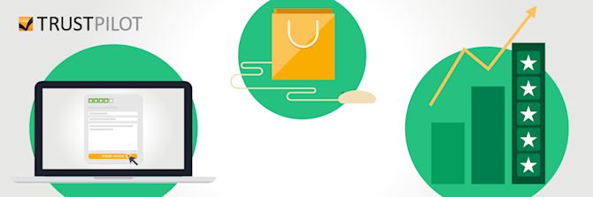 entreprises-b2b-avis-en-ligne-trustpilot