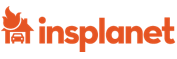 logo-insplanet