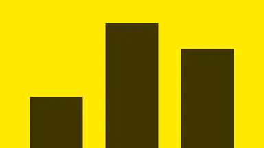 Trustworthy reviews: How do competing platforms stack up? Trustworthy reviews: How do competing platforms stack up?