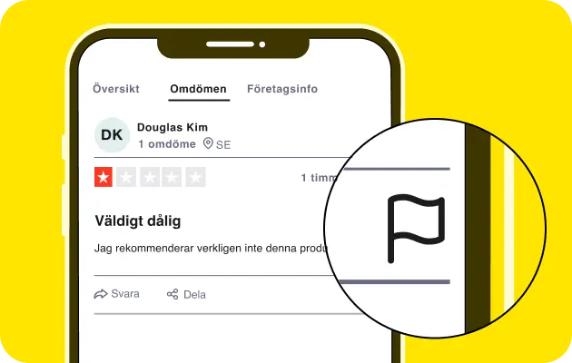 Related pages - platform safeguards yellow Platform Safeguards- SE Yellow