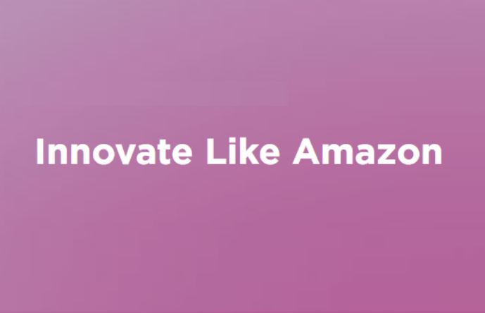 Nosto and Trustpilot guide 2019