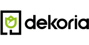 logo-dekoria