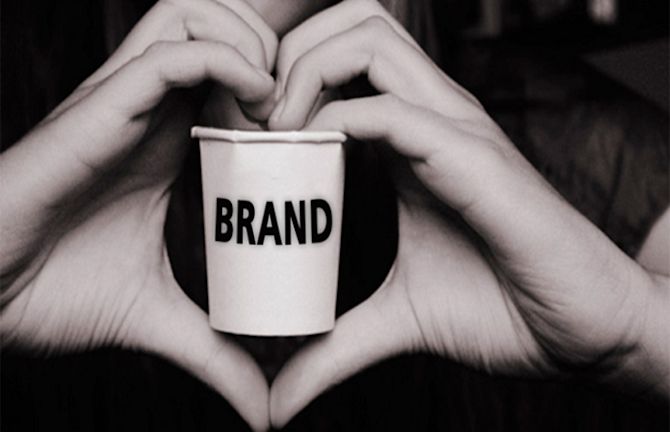 ambassadeurs+de+marque