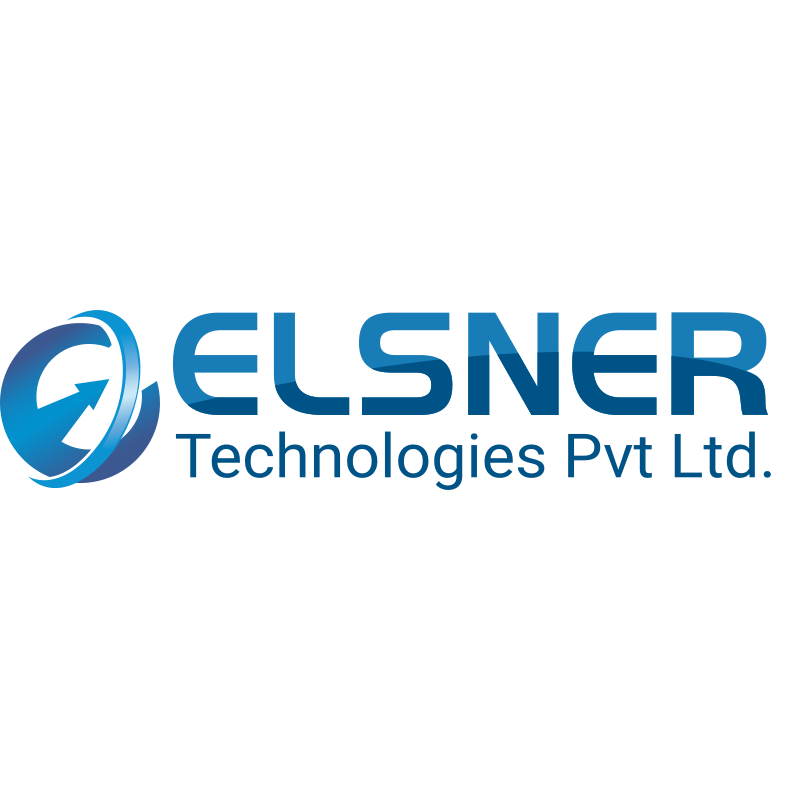 Elsner Technologies logo