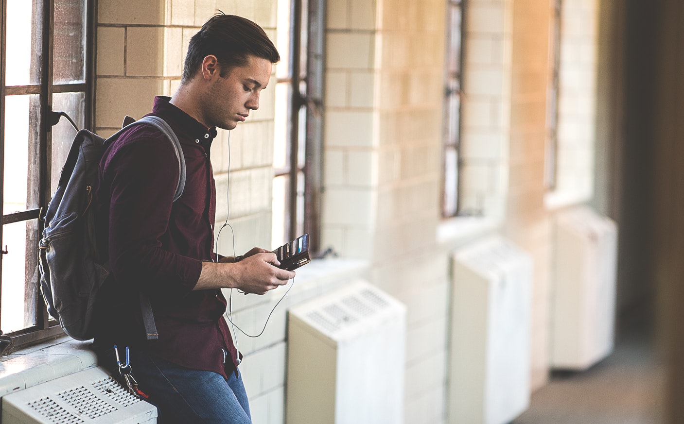 trustpilot helped a digital agency boost their client's converisons