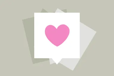 Untitled Artwork 45 (1)