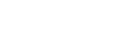 Hastings Direct Logo - transparent background