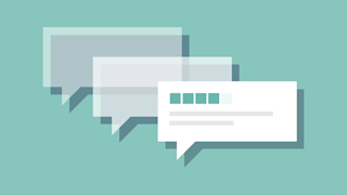 customer service trustpilot and hubspot research
