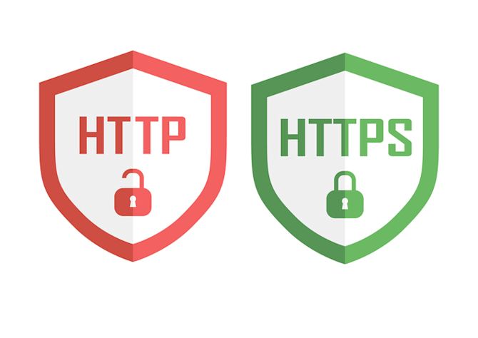 security https
