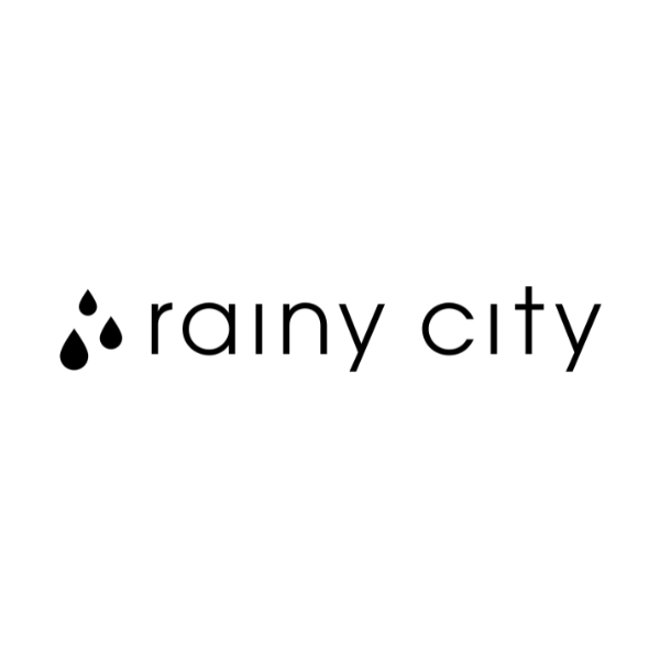 Rainy City Agency