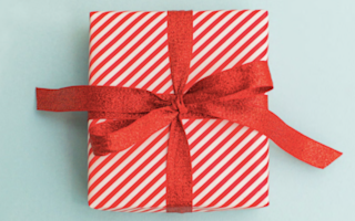 Trustpilot Christmas and Holiday survey 2018 Trustpilot Christmas and Holiday survey 2018