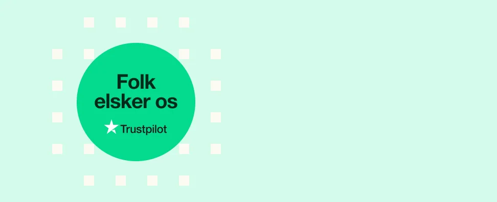 1-Open platforms vs the rest-Homepage (1)
