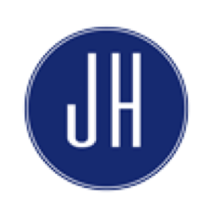 logo julien-hervy fr 300x300