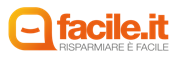 logo-facile