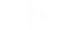 Yulife Logo - transparent background
