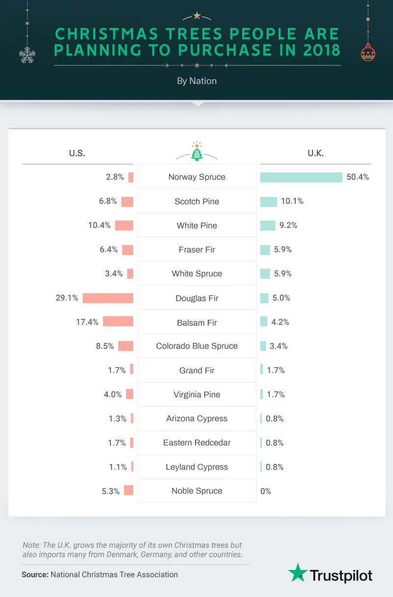 Trustpilot-Christmas-survey-asset01D