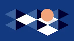 Ratings and reviews in above the line advertising Ratings and reviews in above the line advertising