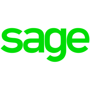 logo sage 300x300 square