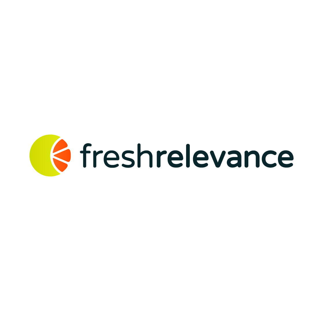 fresh relevance large