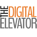 Digital Elevator Tiny PNG