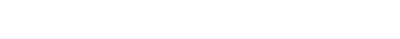 Western-Union-Logo-768x432-edited 1