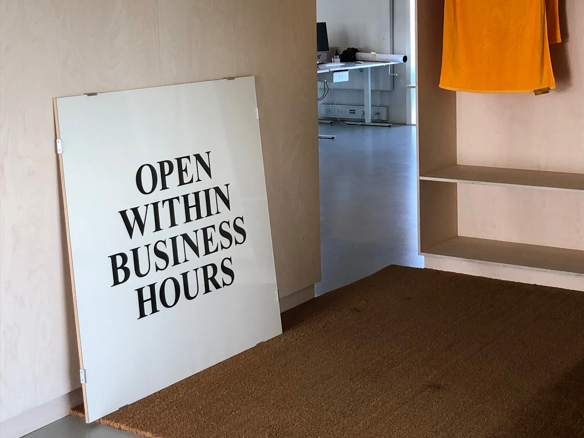 Gift Card Scams What To Look Out For And How To Avoid Them