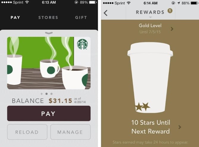 starbucks-omni-channel-strategy-trustpilot