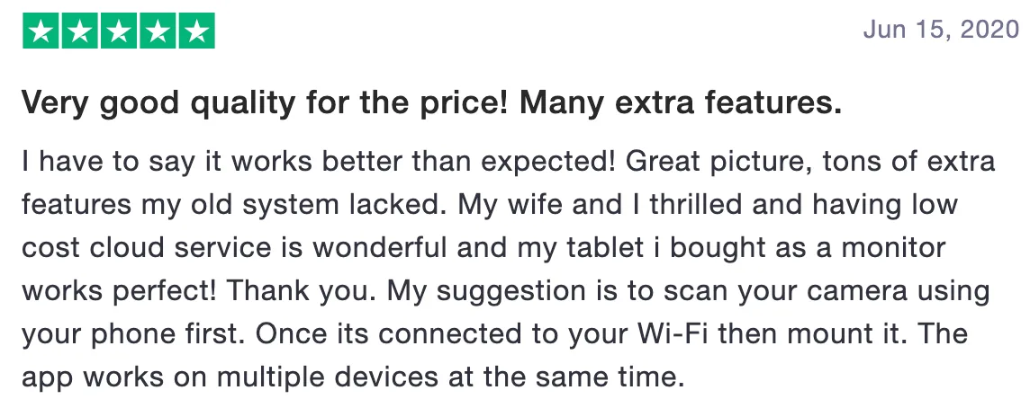 How to make a smart home: Products to make your life easier ...