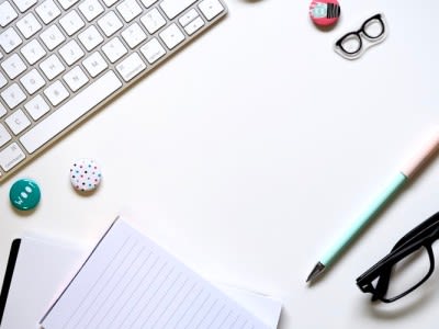 improving trust signals