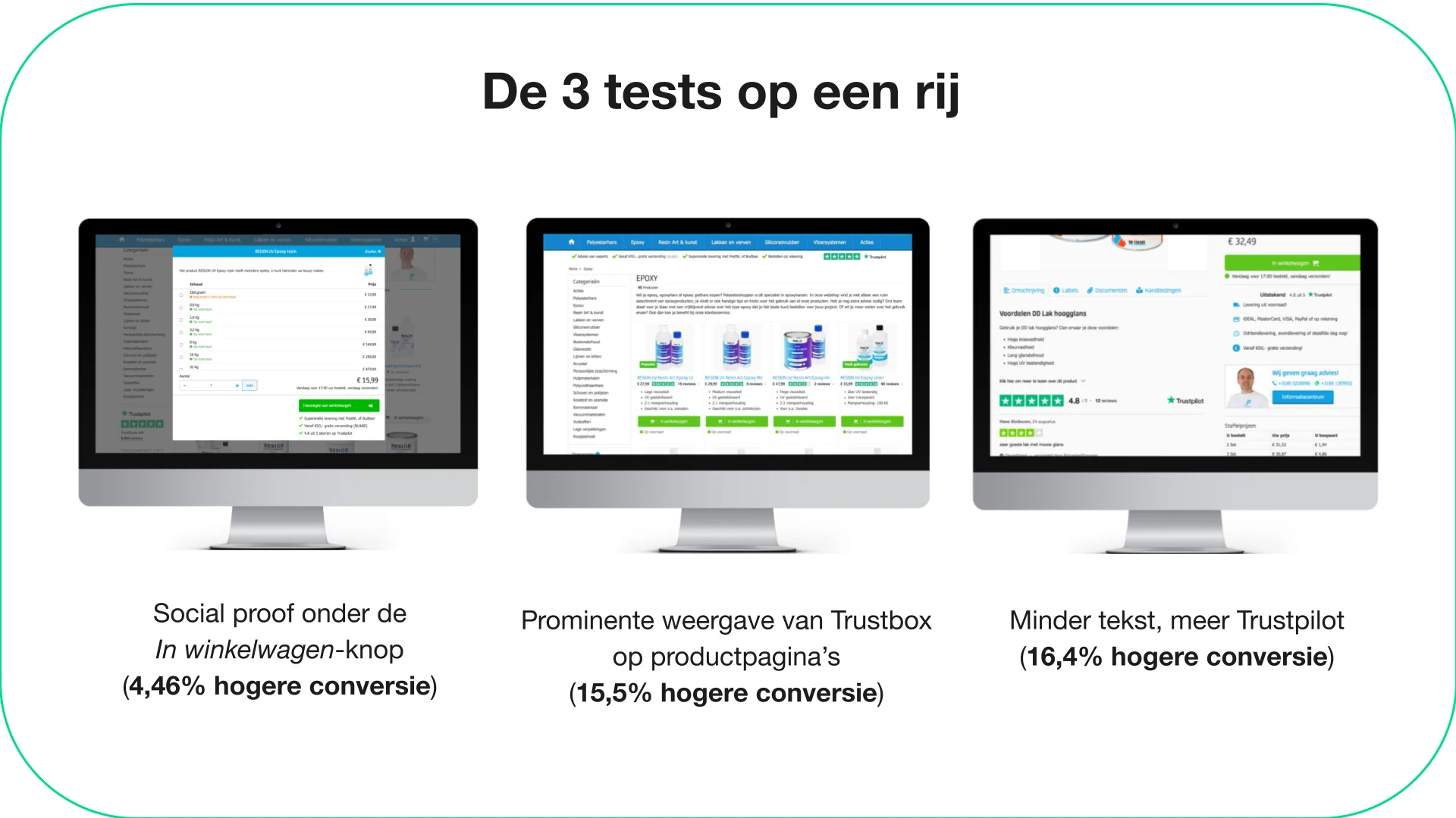 3Tests-polyestershoppen