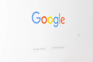 google seller ratings questions trustpilot