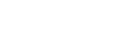 Garden-Good-Direct-Logo-edited 1