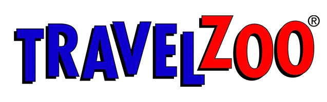 TravelZoo-US