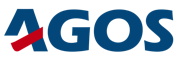 logo-agos