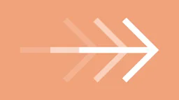 Social Proof for High Ticket Conversions and Luxury Brands Social Proof for High Ticket Conversions and Luxury Brands