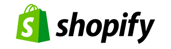 NEW-Home-Integrations-Shopify logo PNG
