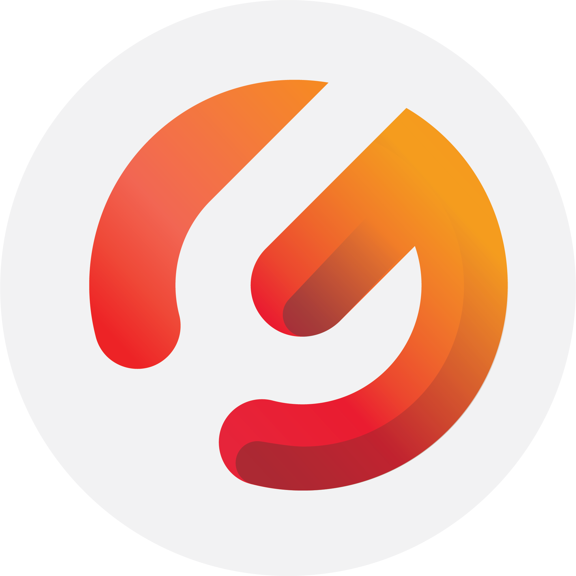 GCI Media Group Logo