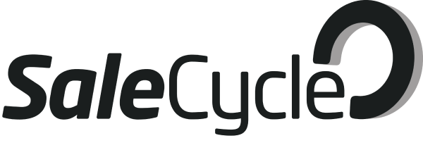 SaleCycle Logo