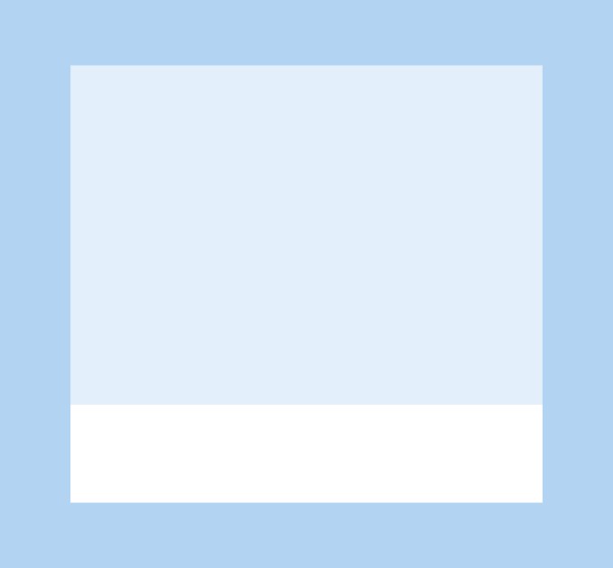 Transparency report - Jumbo GIF (padded) - Final