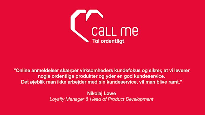 callme-main-banner-case-study