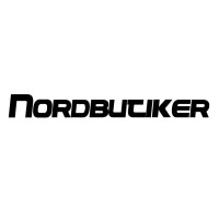 nordbutiker logo