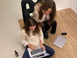 Comercio social: Qué es y cómo empezar Comercio social: Qué es y cómo empezar